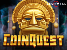 Mongoose casino bonus codes16